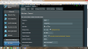 Screenshot (6).png